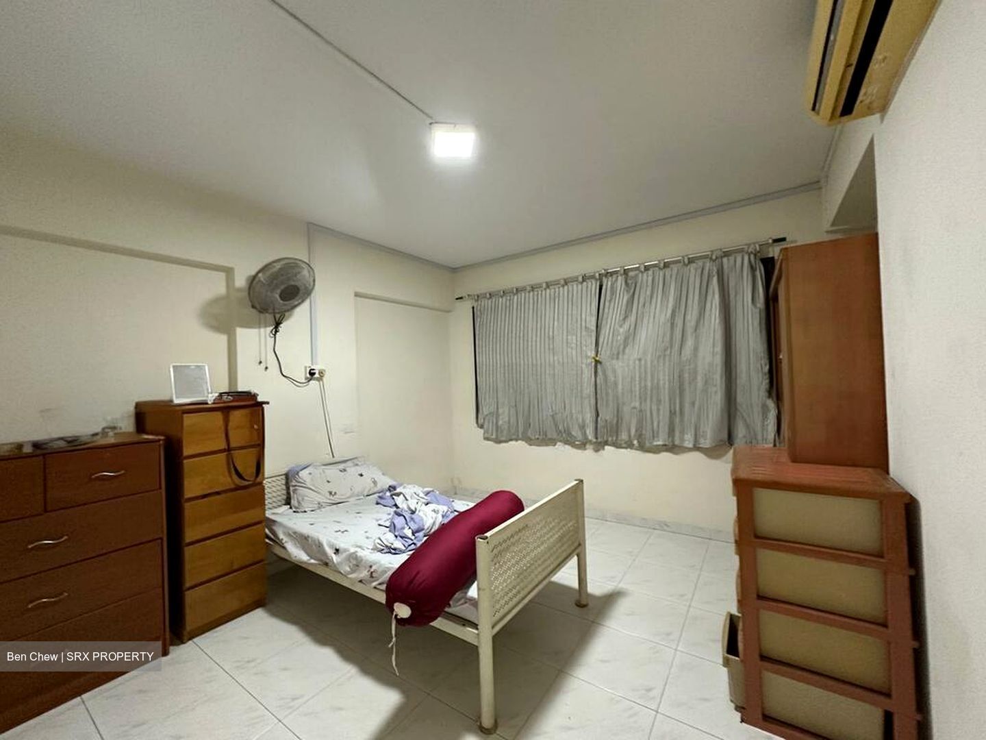 Blk 944 Jurong West Street 91 (Jurong West), HDB 4 Rooms #503039671